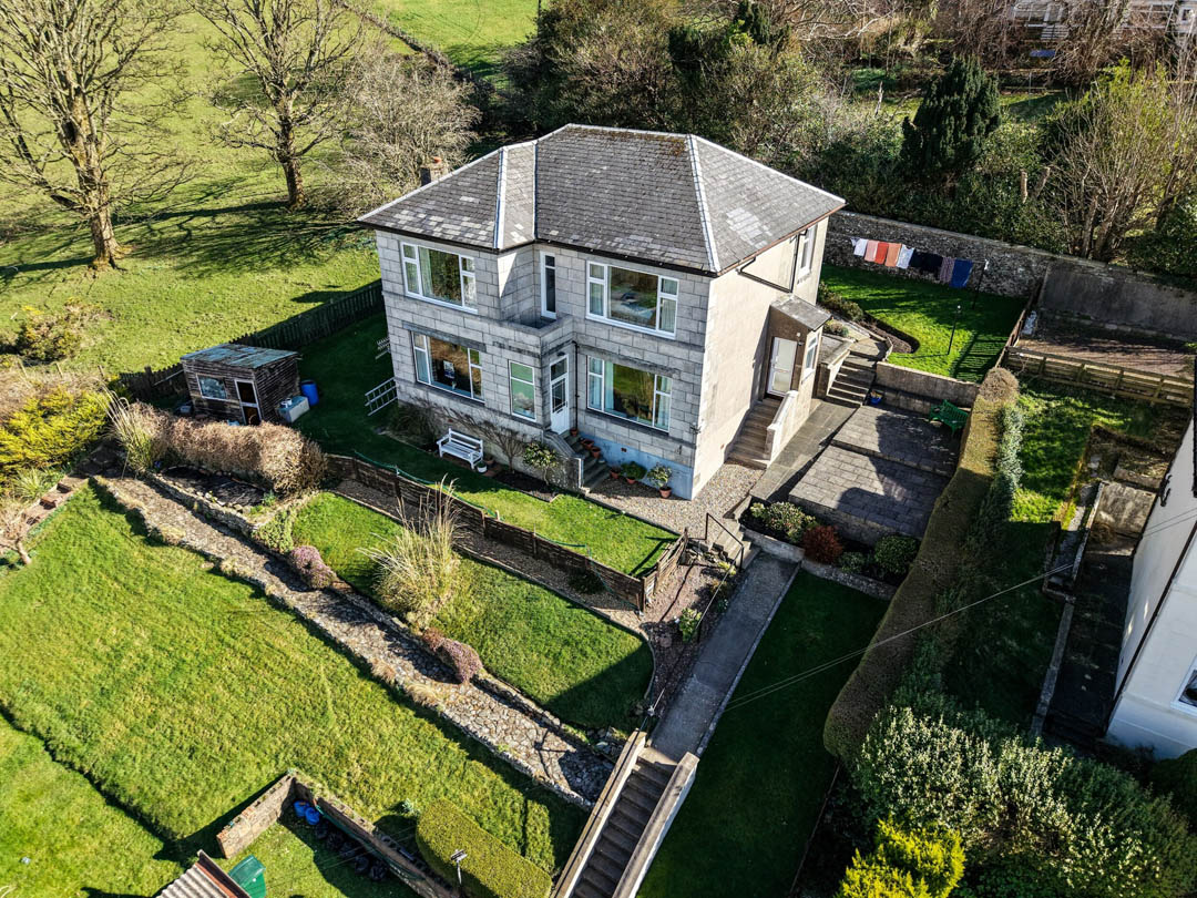 Solway, Serpentine Road (1)