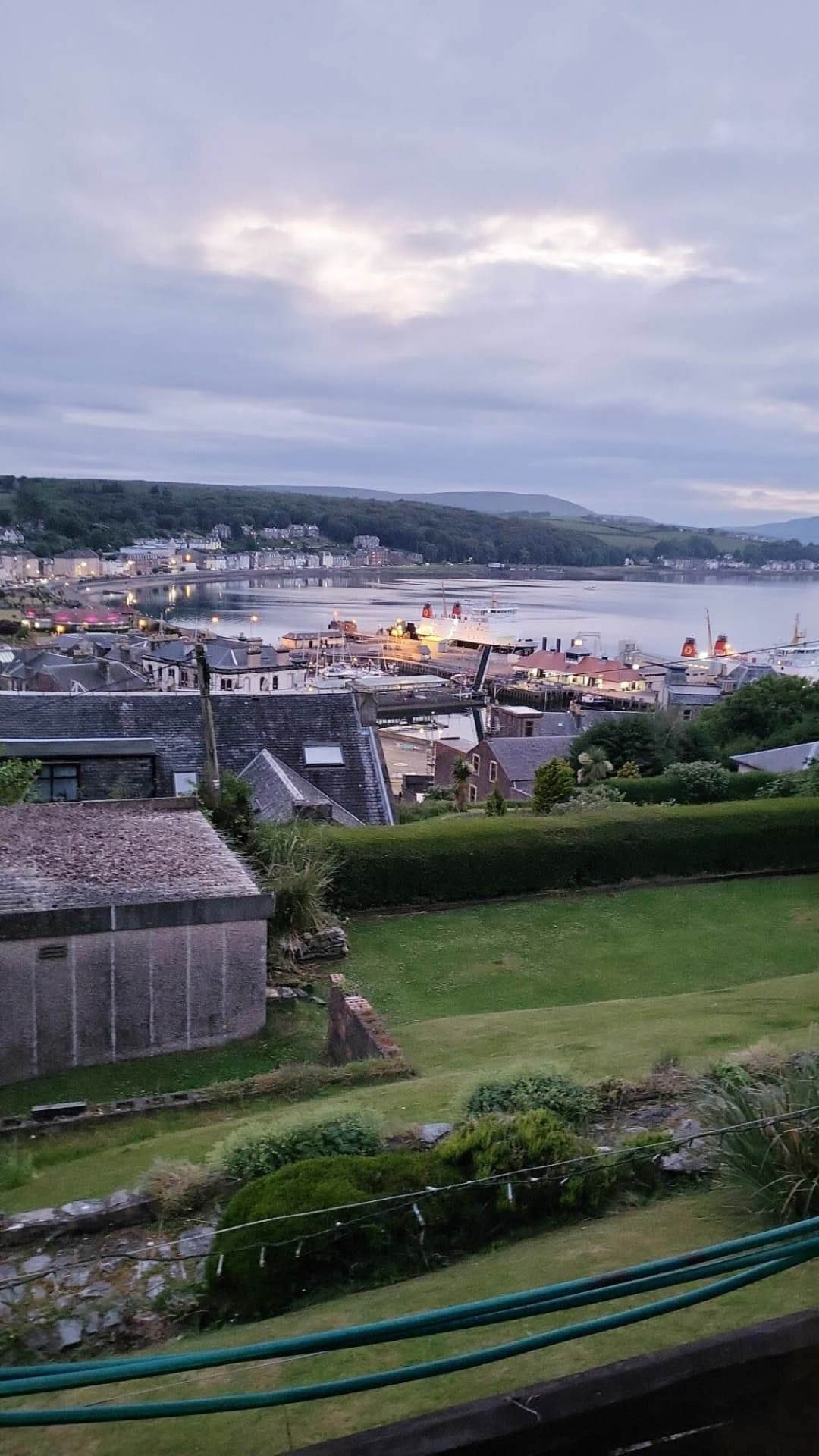 Solway, Serpentine Road (11)