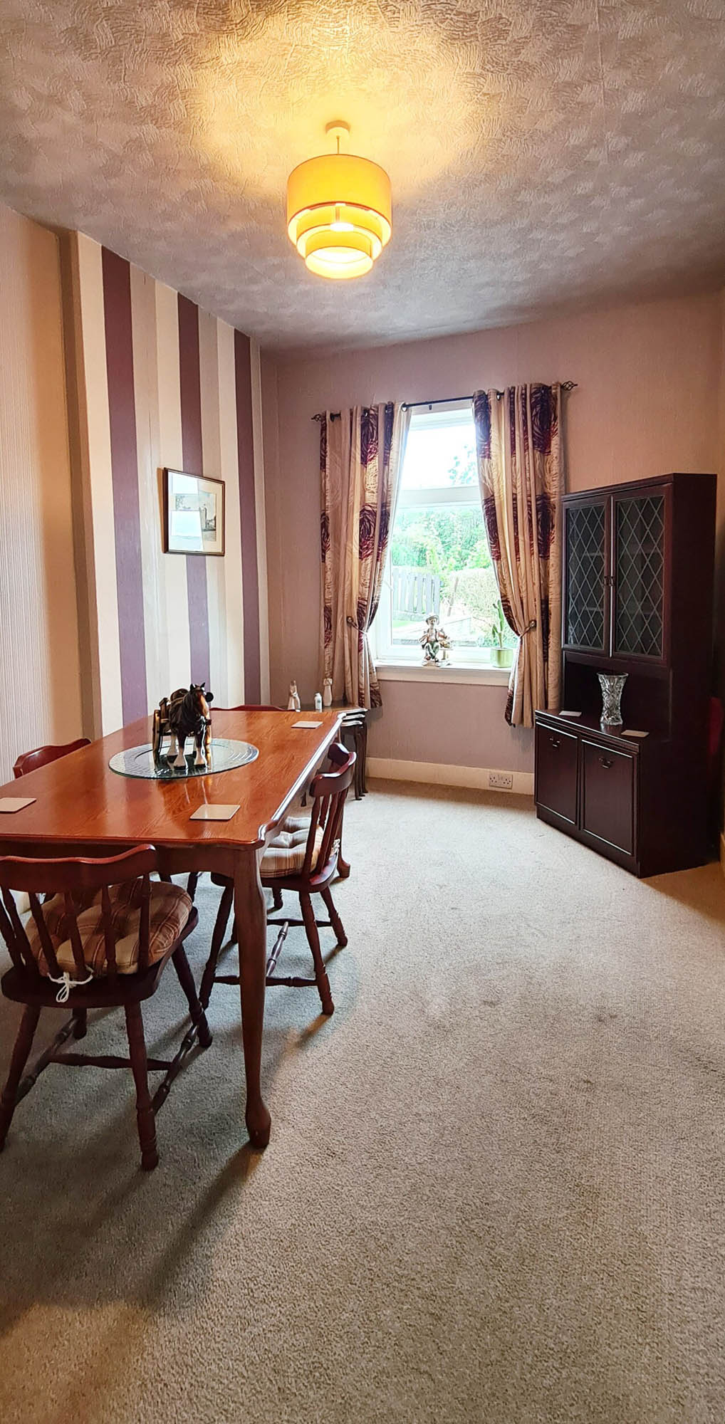 Solway, Serpentine Road (17)