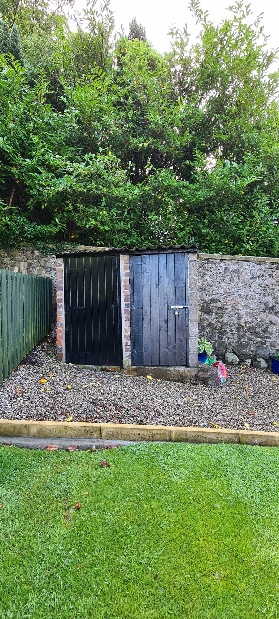 Solway, Serpentine Road (18)