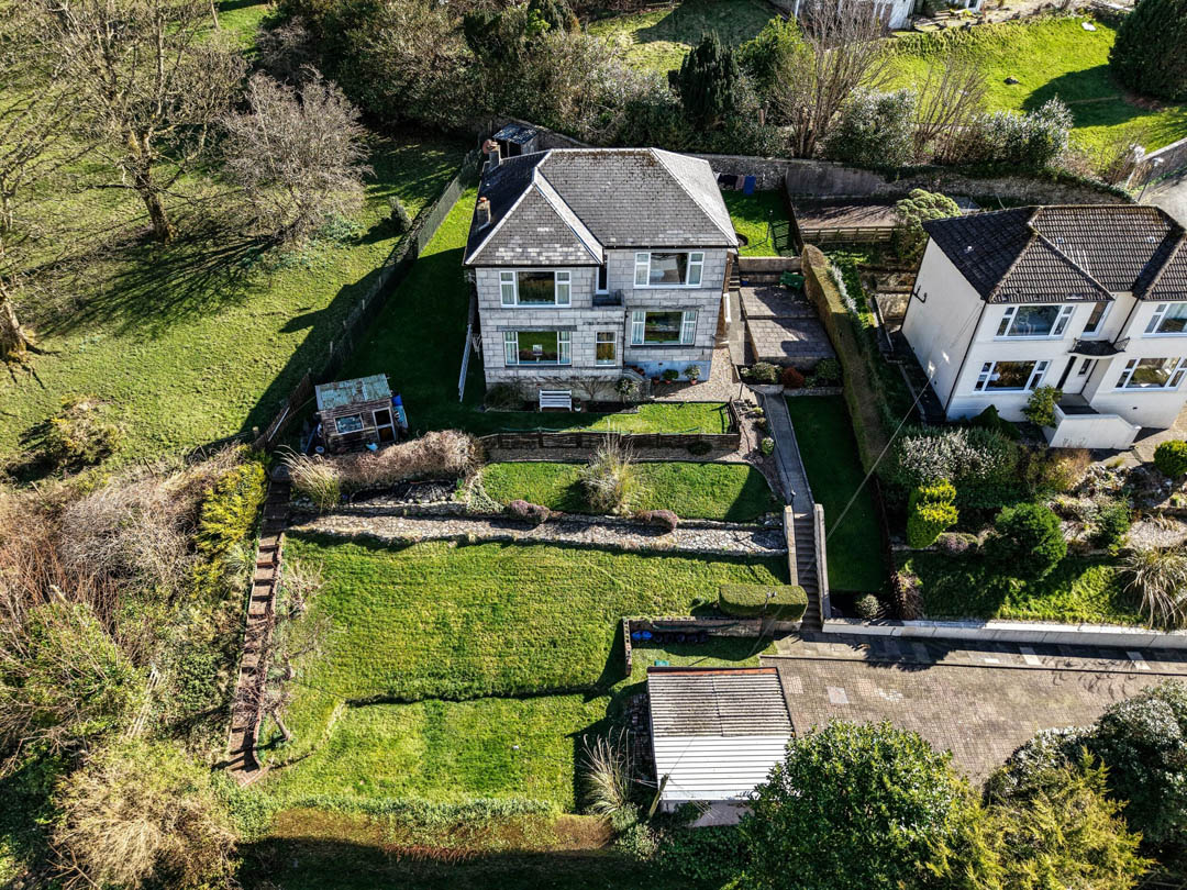 Solway, Serpentine Road (19)