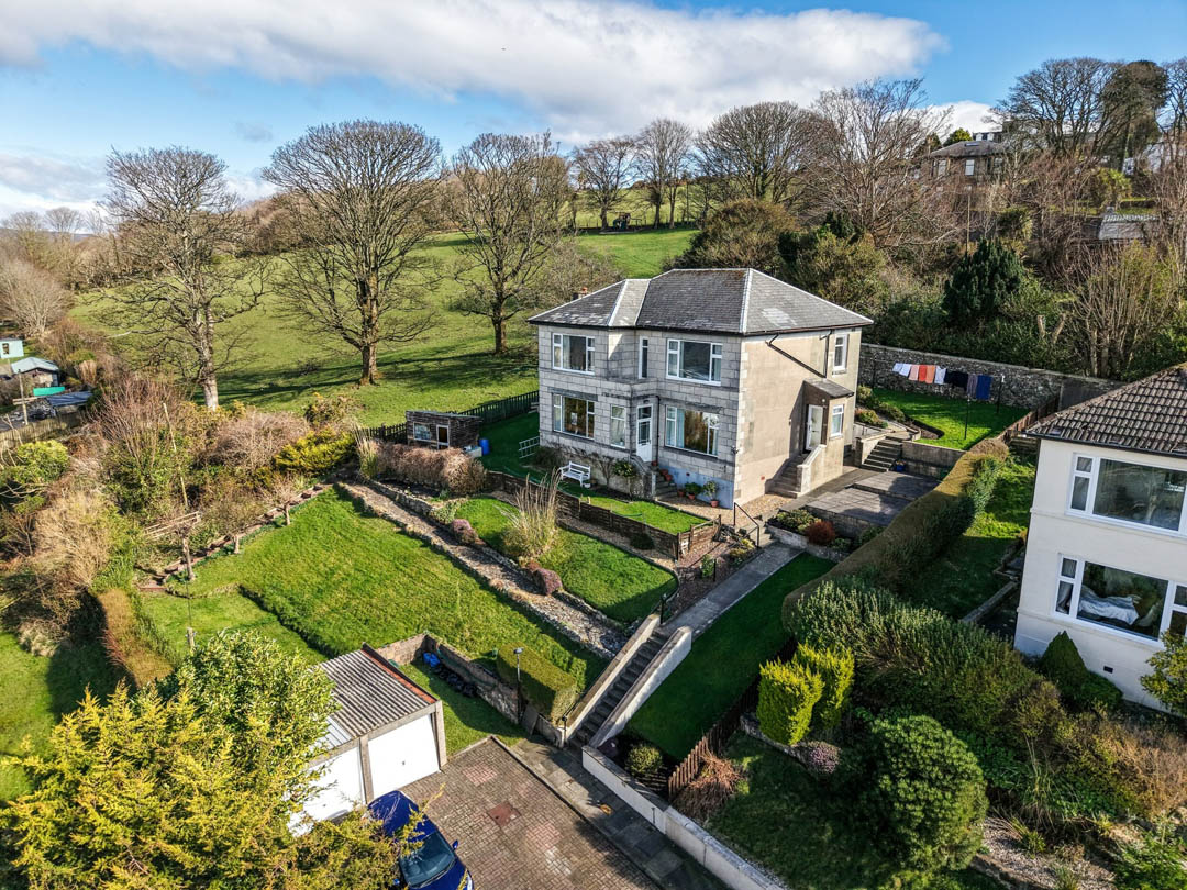 Solway, Serpentine Road (2)