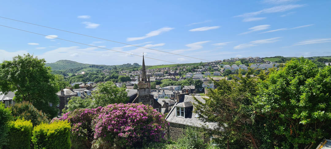 Solway, Serpentine Road (23)