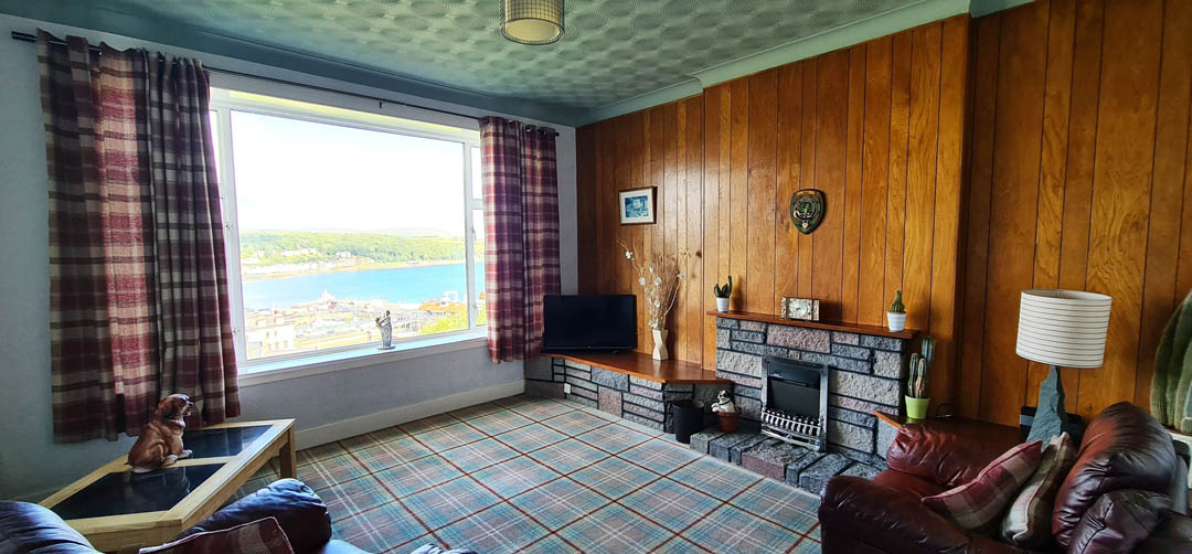 Solway, Serpentine Road (24)