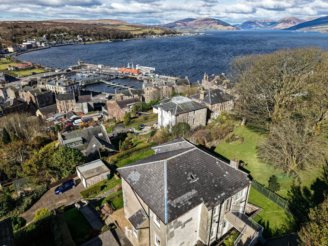 Solway, Serpentine Road (26)