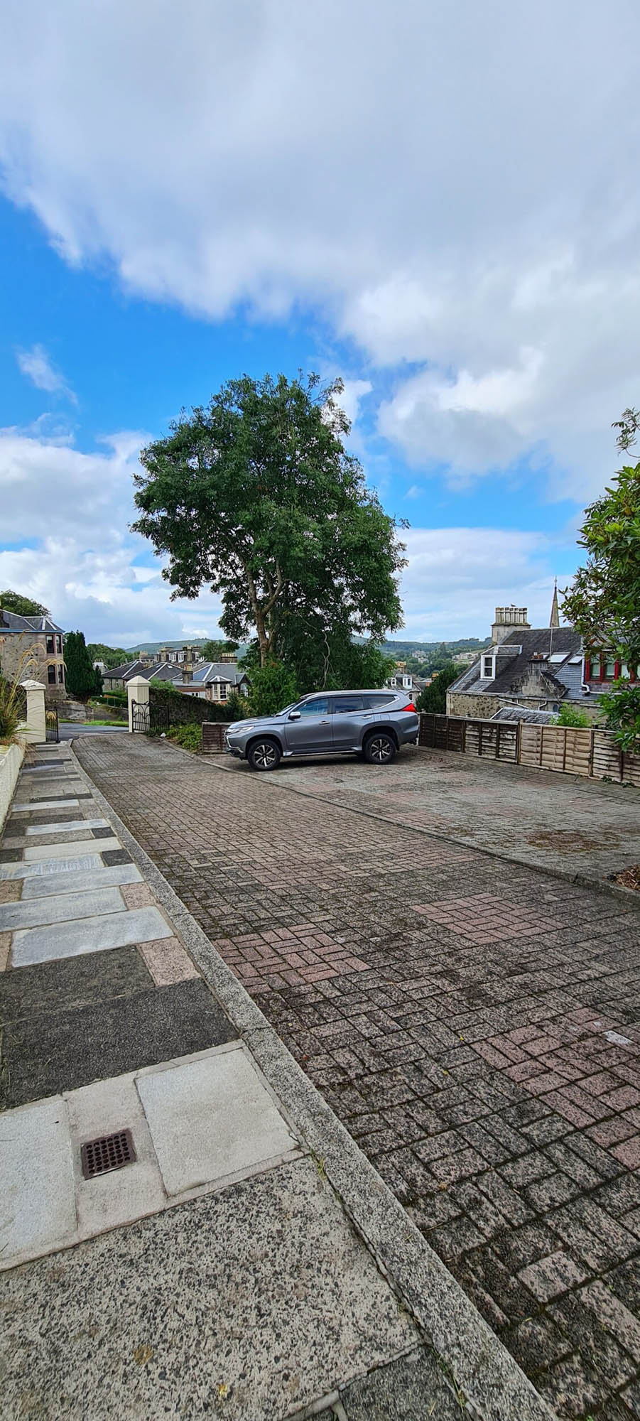 Solway, Serpentine Road (3)