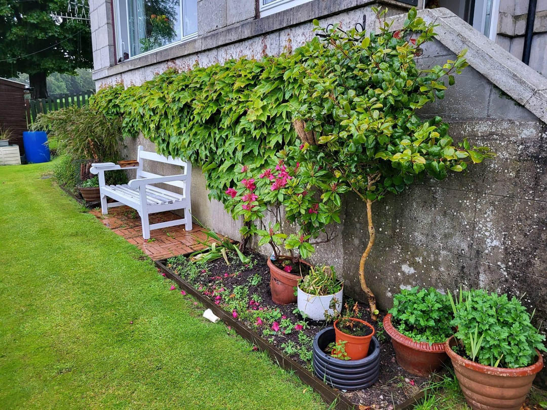 Solway, Serpentine Road (37)