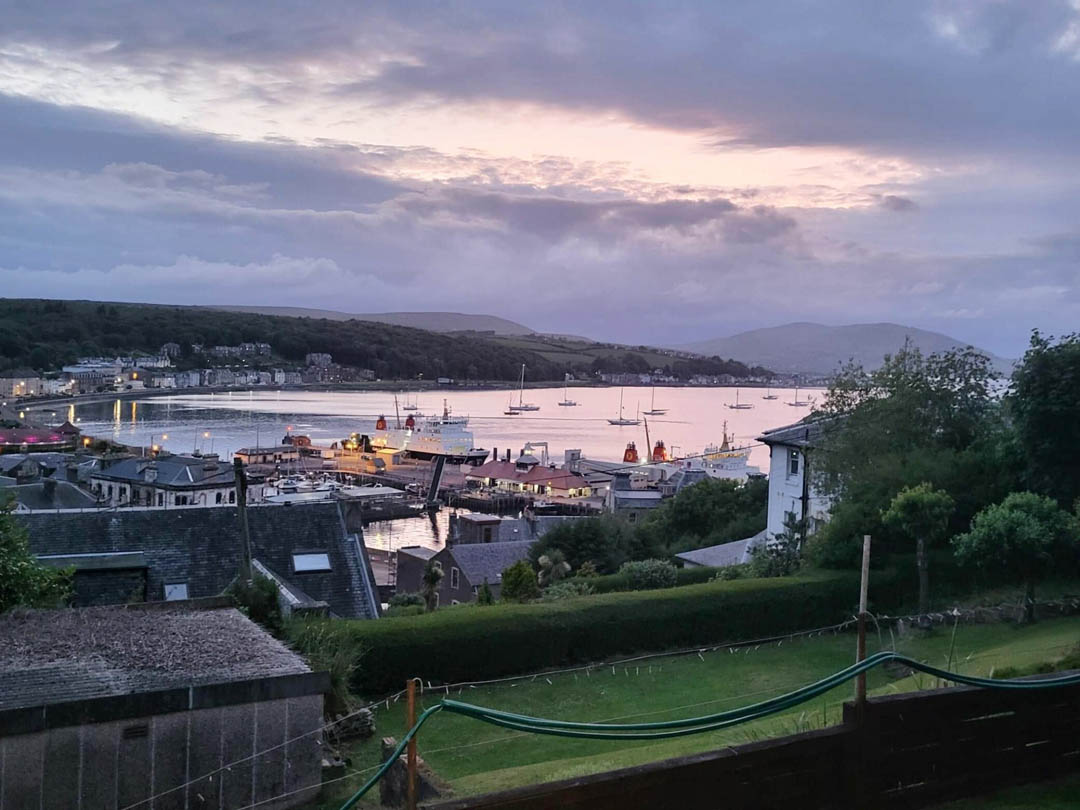 Solway, Serpentine Road (5)