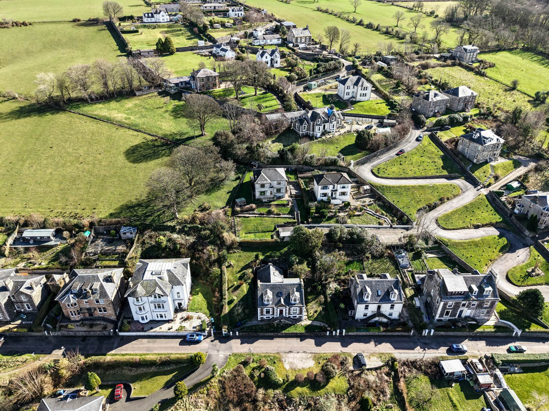 Solway, Serpentine Road (6)