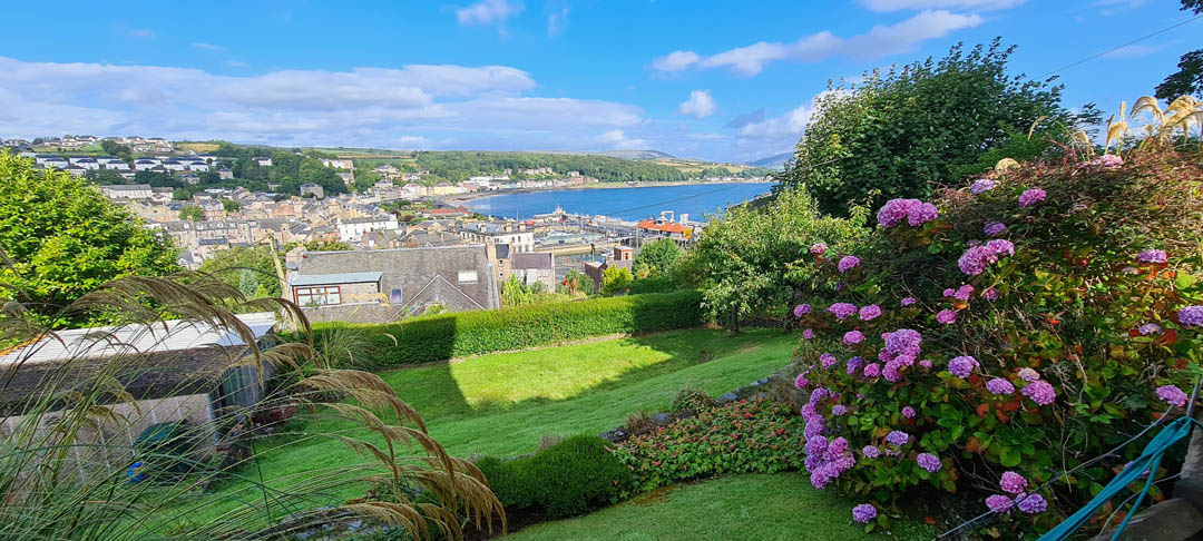 Solway, Serpentine Road (7)