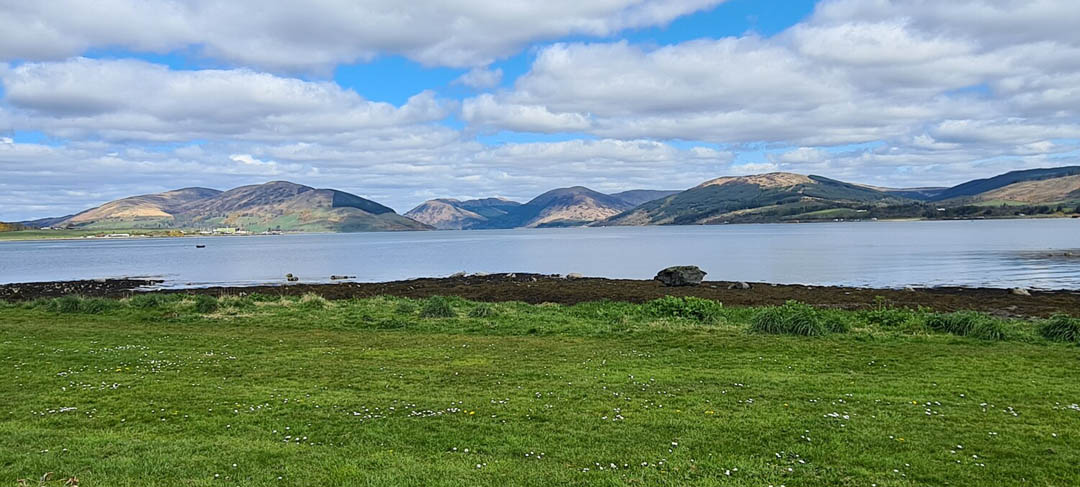 The Cadillac Kustomz Hotel (14)