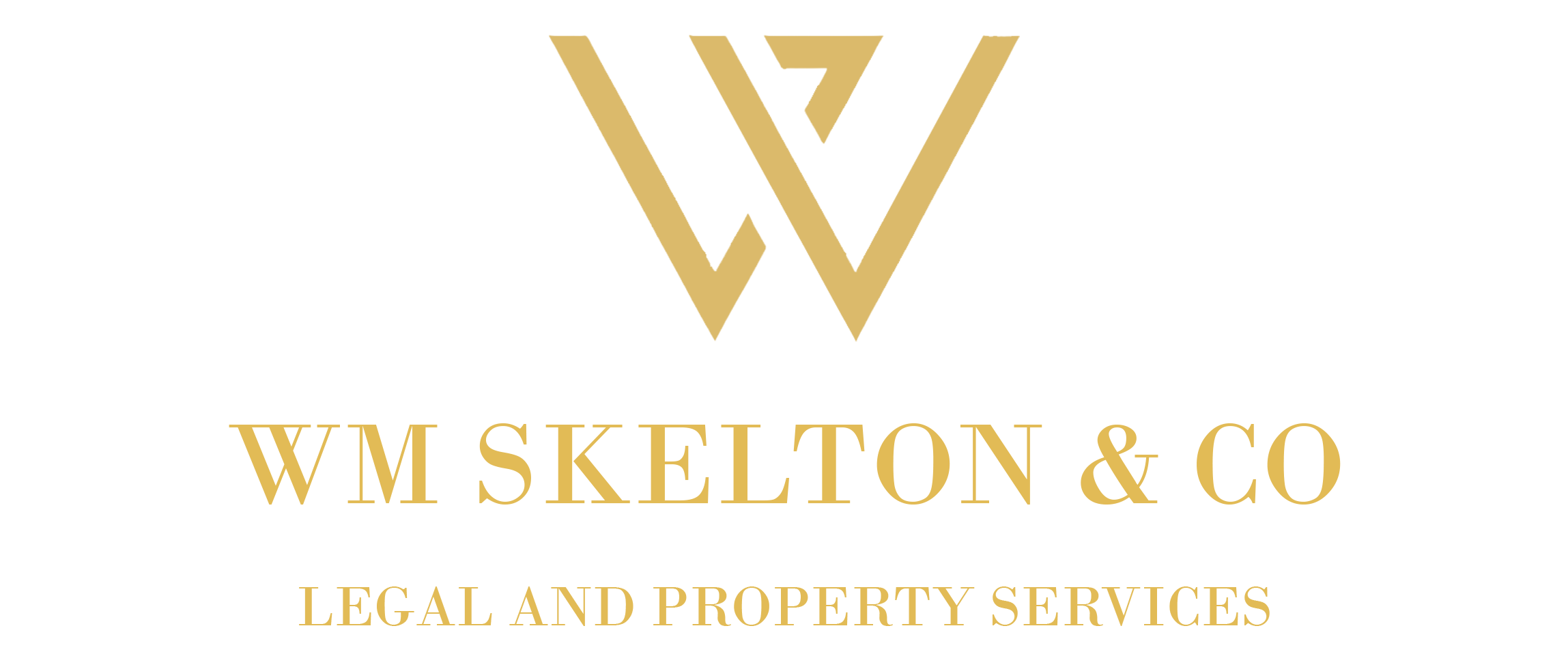Skelton & Co