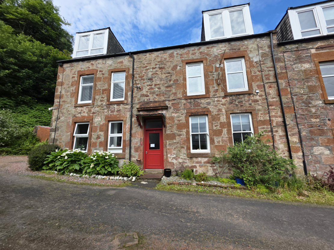 1. PROPERTY