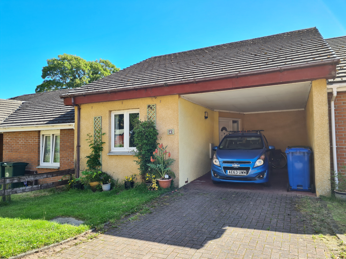 1. PROPERTY SQ