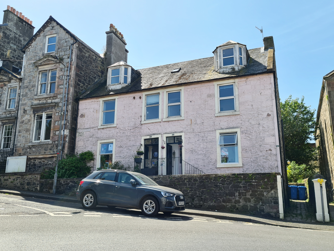 1. Property sq