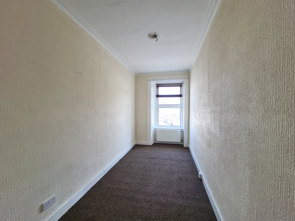 11. Bedroom 3
