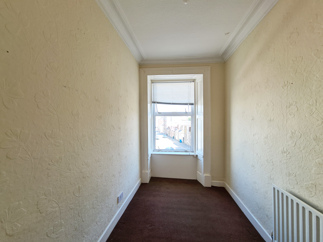 11. Bedroom 3a