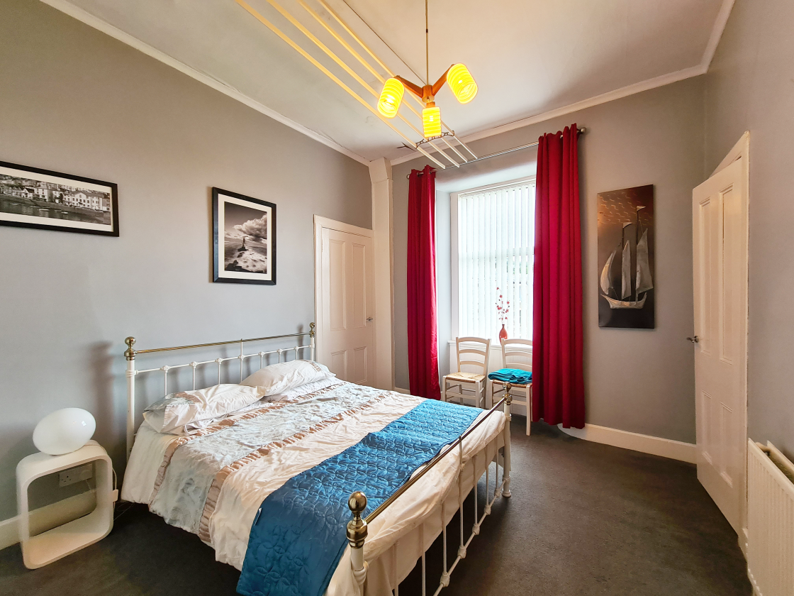 12. Bedroom 2ab