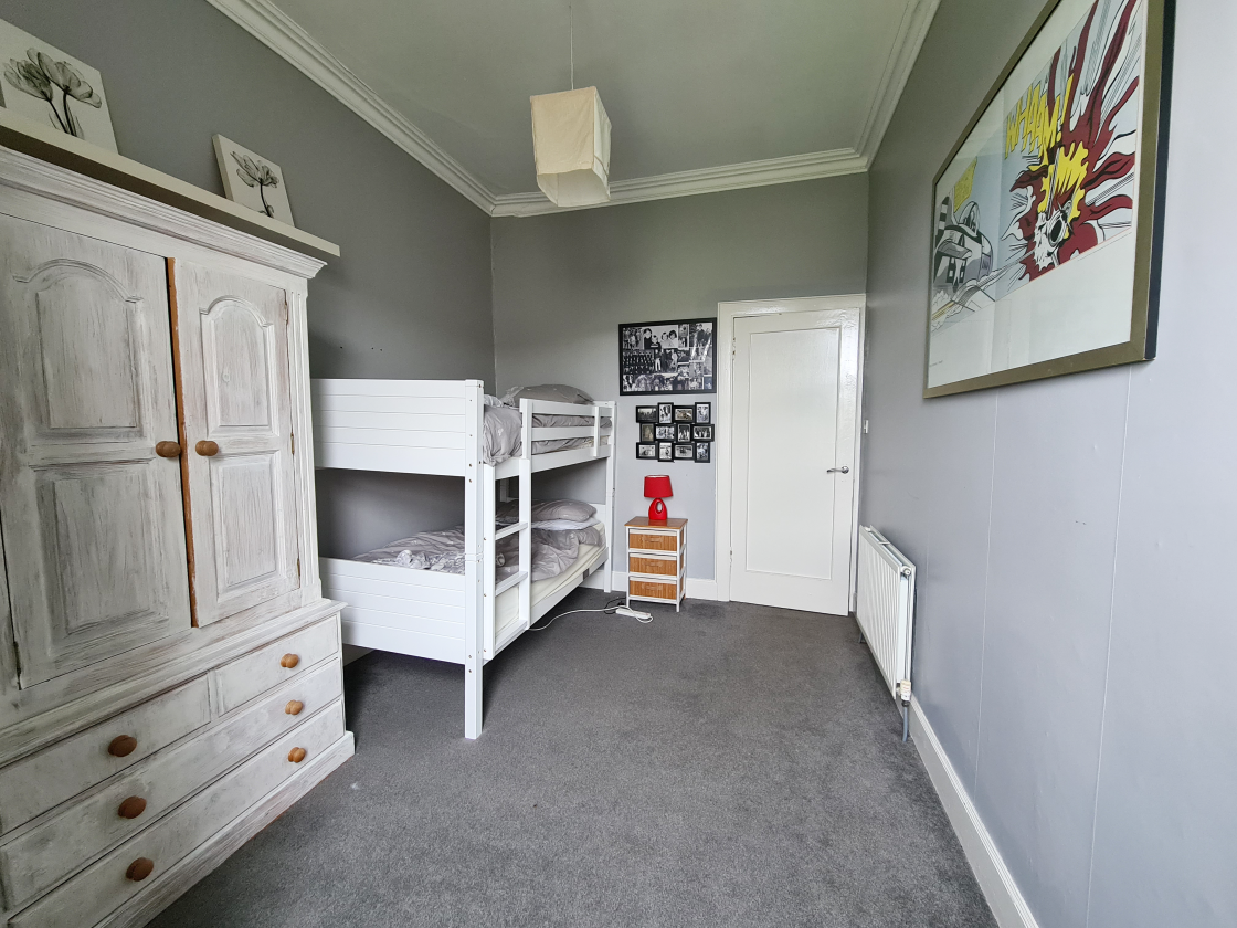 13. Bedroom 3a