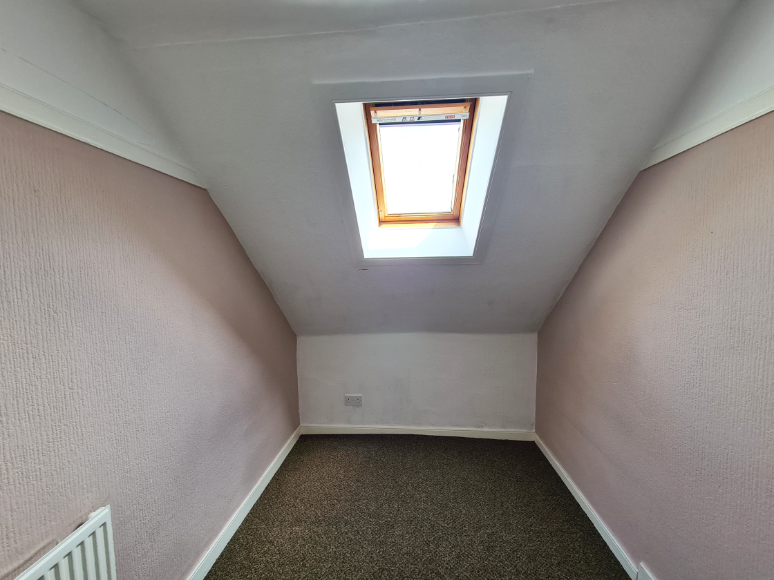 14. Bedroom 2