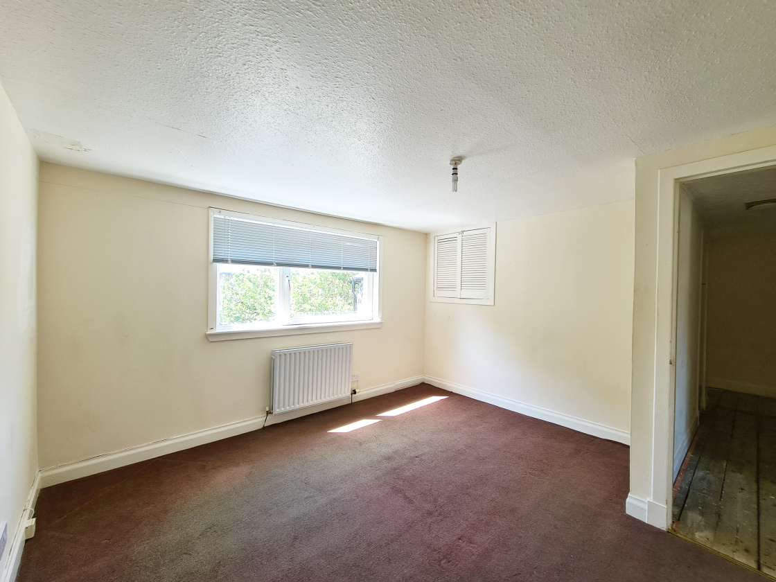 14. Bedroom 2