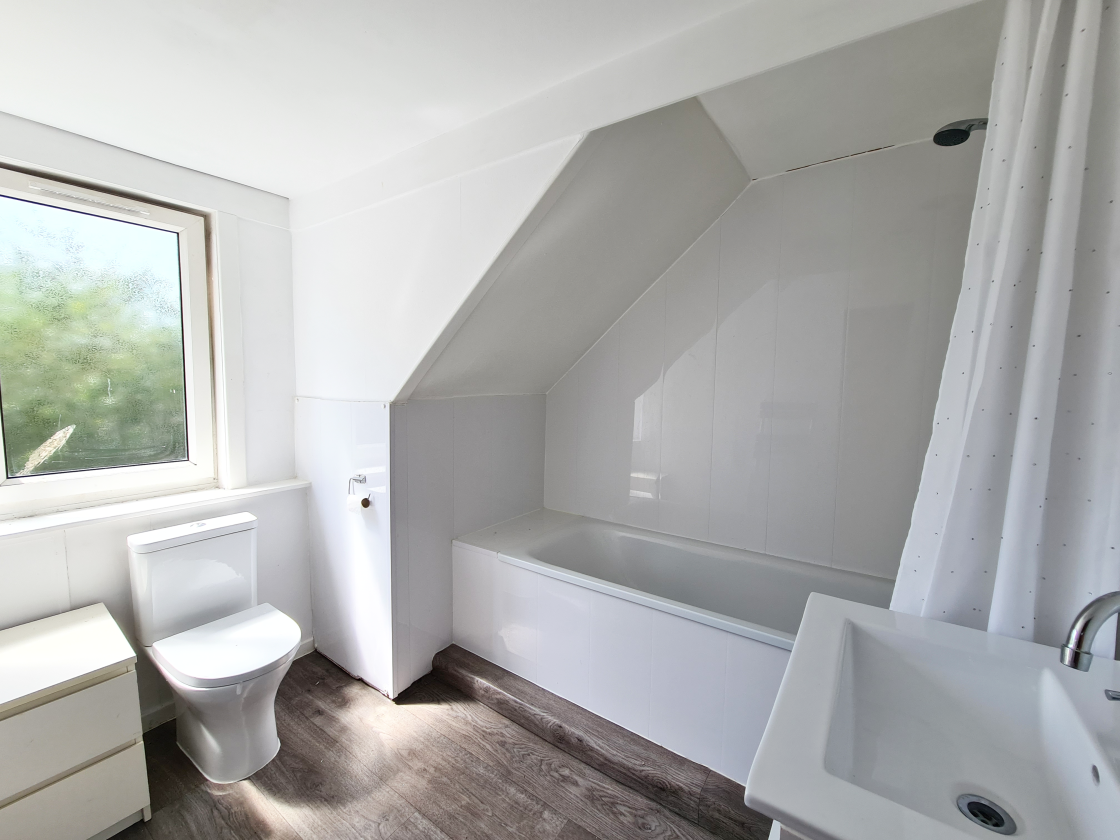 15. Bathroom a