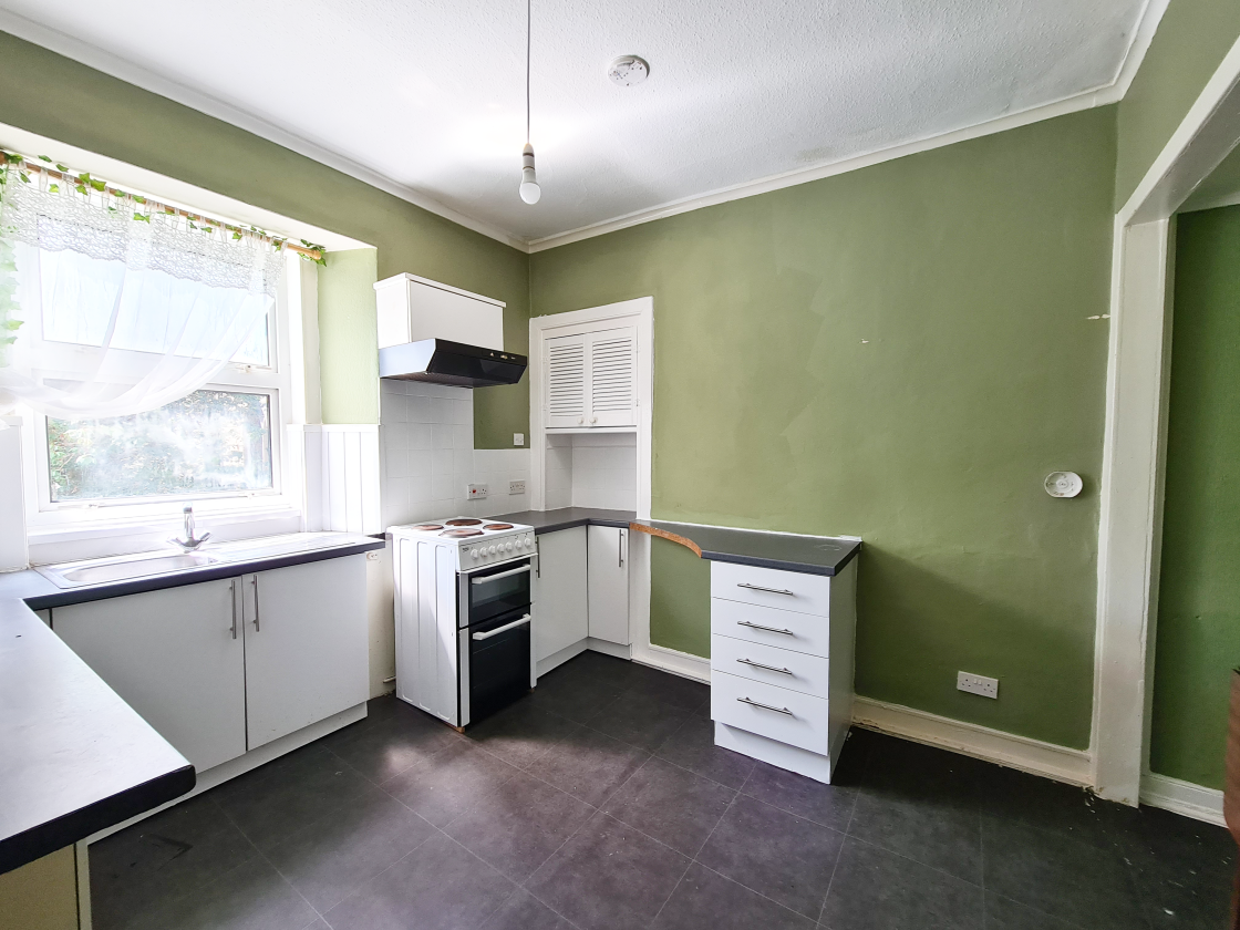 9. kitchen