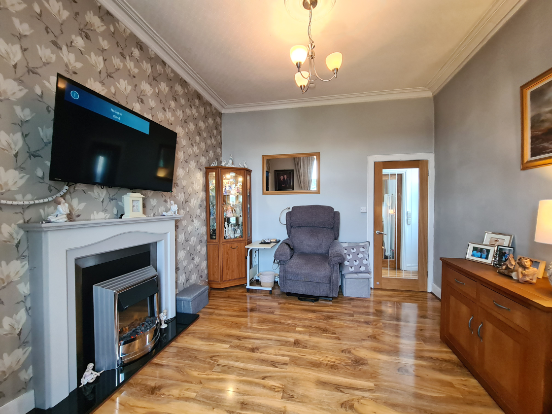 Lounge a