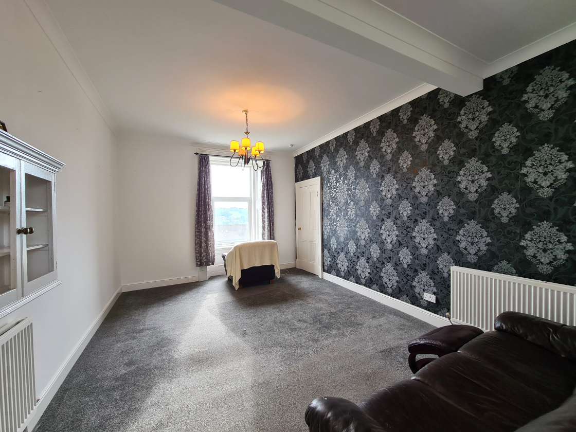 Lounge a