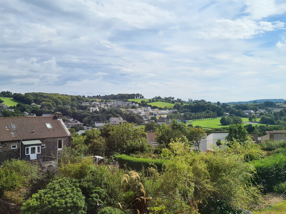 view a